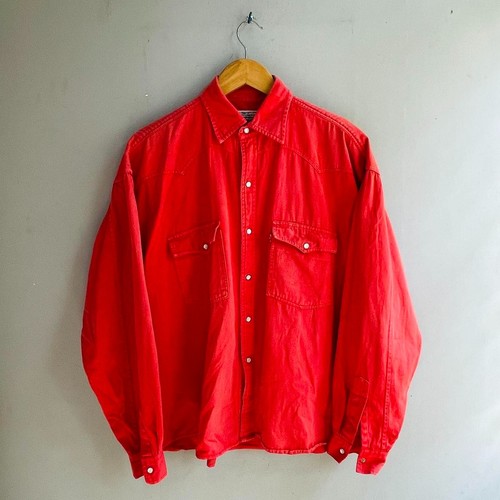 Levis abbigliamento vintage - levis,