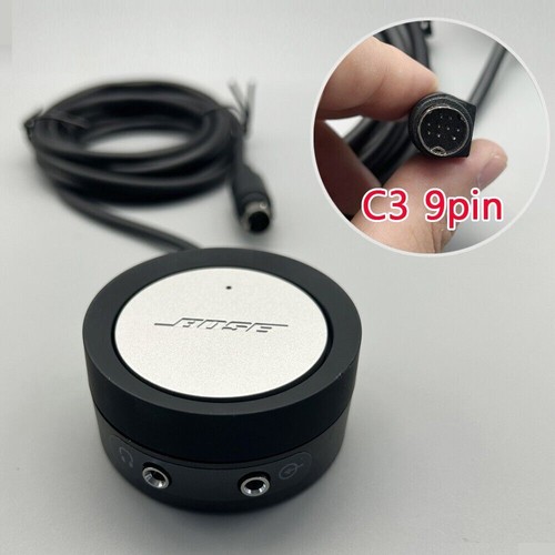 Per bose companion - companion, serie