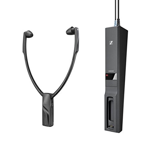 Sennheiser 2000 cuffia - rs,