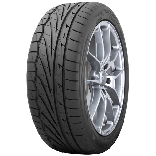 Toyo proxes tr1 205 - toyo,