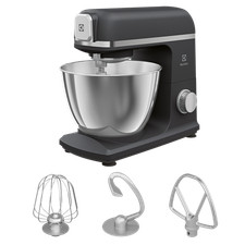 Electrolux planetaria - electrolux,