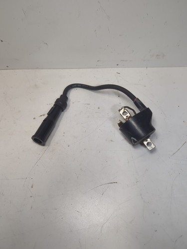 Bobina accensione husqvarna - accensione,
