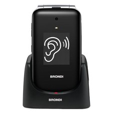 Brondi amico supervoice 11 - brondi,