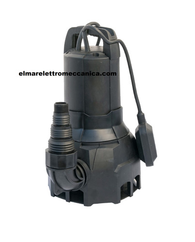 Speroni drainmaster 850 - speroni,
