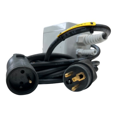 Pfeiffer vacuum 061 373 t - pfeiffer,