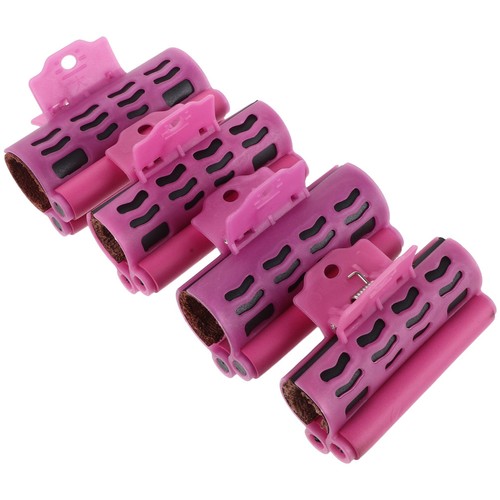Pcs clip di isolamento - , 4