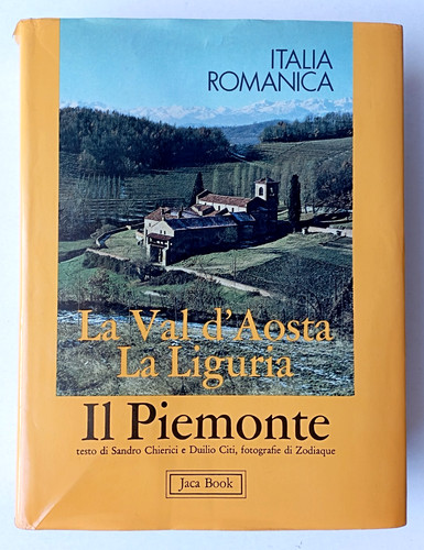 Piemonte val d aosta - val, d'aosta