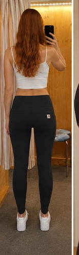 Carhartt force utility legging - carhartt,