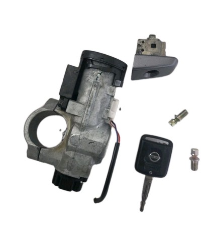 Originale nissan qashqai j10 - originale,