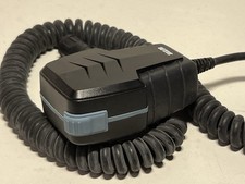 Microphone Radio Marine SAILOR