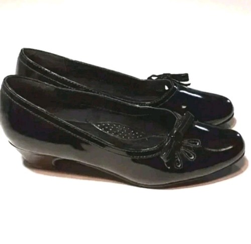 Angel steps tacco donna - , taglia