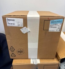 NUOVO in scatola HACH SC4500