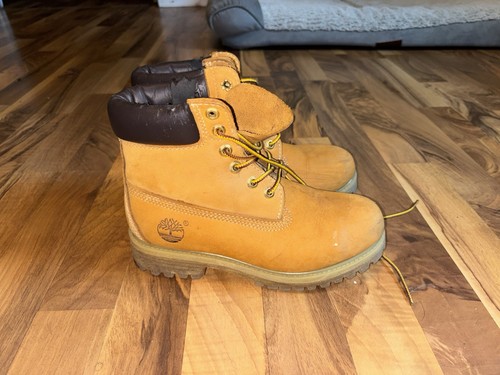 Stivali timberland donna - timberland,