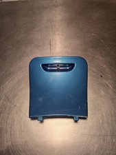 PLASTICA CARENA TAPPO