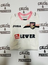 Maglia PALERMO Rajkovic # 5
