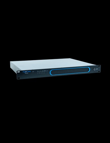Algocore ct2d 240 - algocore, ct2d-240