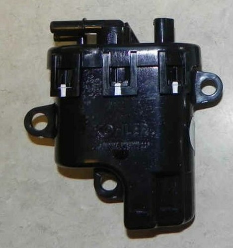 Modulo pompa carburante kohler - carburante,