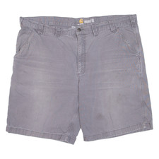 Pantaloni Corti Da Lavoro