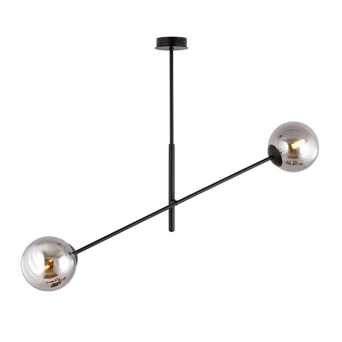 Lampadario luci udden - udden, in