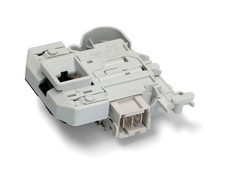 Originale Bosch Maxx7, WAN280