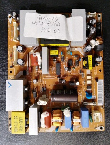 Samsung bn44 00156b - samsung, bn44-00156b