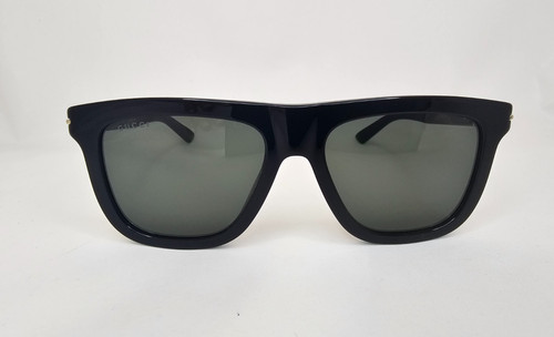 Gucci occhiali sole - gucci,