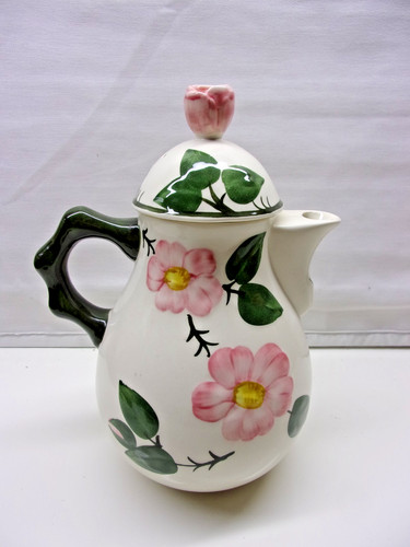 Caffettiera villeroy boch - villeroy, &
