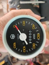 Contachilometri Originale Veglia Borletti Vespa Px