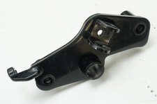 KAWASAKI EN 500 EN 500 A