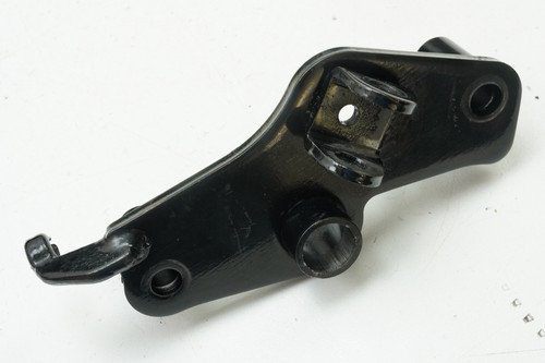 Kawasaki 500 a - kawasaki,