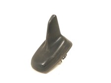ANTENNA Skoda Octavia Combi