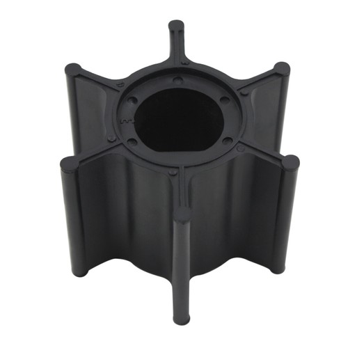 Girante pompa acqua per - , motore