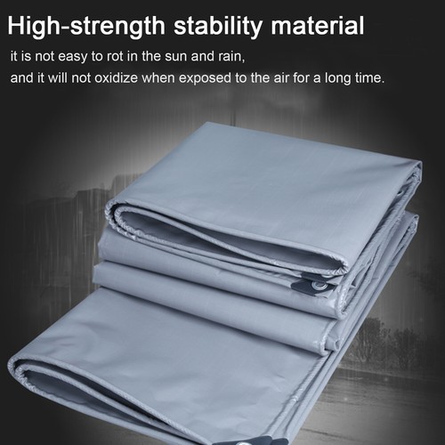 Teloni resistenti pvc - teloni,