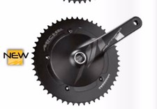 GUARNITURA BRACCI trasmissione