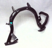 Genuine Vespa GTS / GTV 300