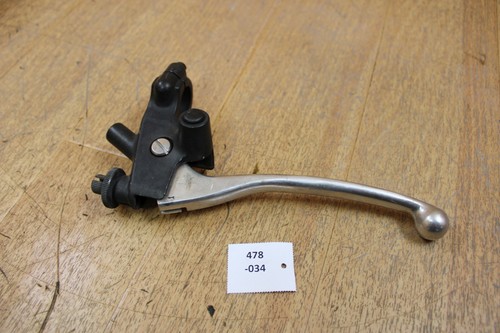 Maniglia frizione honda 700 - frizione, nt