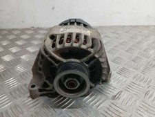 51714794 alternator for Fiat