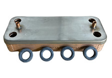 Morco GB24 Series 1/2/3 24kW