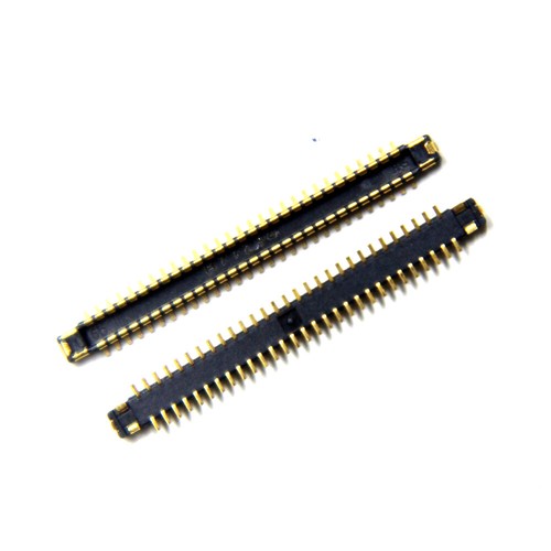Dock ricarica usb - 2, di