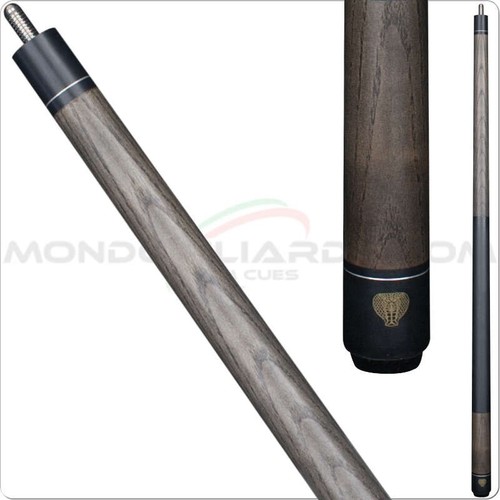 Stecca biliardo cobra 100 - 100,