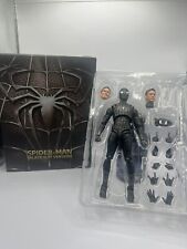 (BACK-ORDER) CT Toys