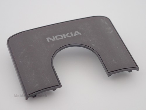 Originale nokia 6680 wcdma - nokia,