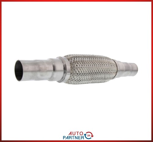 Universale acciaio inox - in,