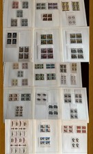 Italia 1979 collezione - italia,