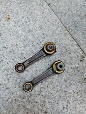 BIELLA MINARELLI P4 P6  - Nos