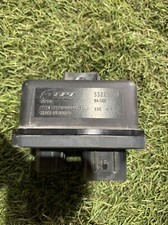 CENTRALINA CANDELETTE FIAT