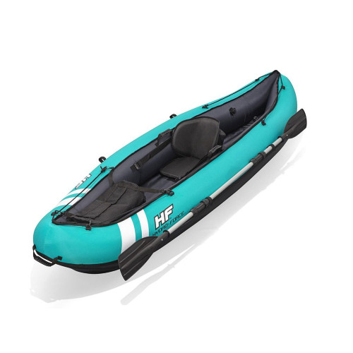 Hydro force kayak - hydro-force,