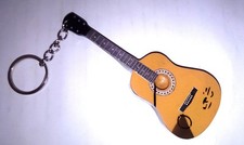 Coldplay Tribute - Portachiavi