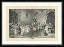 Der Jongleur B. Reggianini