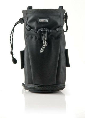 Think tank borsa multimedia - tank,